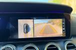 2018 MERCEDES-AMG E 63 S 4MATIC PANO BURMESTER 360
