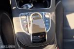 2018 MERCEDES-AMG E 63 S 4MATIC PANO BURMESTER 360