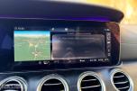 2018 MERCEDES-AMG E 63 S 4MATIC PANO BURMESTER 360