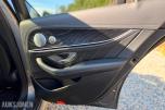 2018 MERCEDES-AMG E 63 S 4MATIC PANO BURMESTER 360