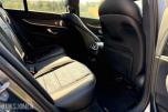 2018 MERCEDES-AMG E 63 S 4MATIC PANO BURMESTER 360