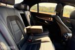2018 MERCEDES-AMG E 63 S 4MATIC PANO BURMESTER 360