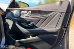 2018 MERCEDES-AMG E 63 S 4MATIC PANO BURMESTER 360