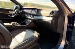 2018 MERCEDES-AMG E 63 S 4MATIC PANO BURMESTER 360
