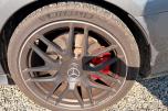 2018 MERCEDES-AMG E 63 S 4MATIC PANO BURMESTER 360