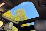2018 MERCEDES-AMG E 63 S 4MATIC PANO BURMESTER 360