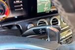 2018 MERCEDES-AMG E 63 S 4MATIC PANO BURMESTER 360