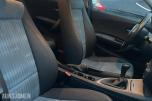 2005 BMW 1-serie 116i 1.6 116hk Manuell Setevarme 