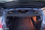 2005 BMW 1-serie 116i 1.6 116hk Manuell Setevarme 