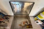 Zarges Eurobox aluminiumskasse