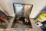 Zarges Eurobox aluminiumskasse