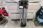 Stanley FatMax sammenleggbar arbeidsbukk/sagbukk