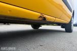 2015 Opel Combo 1.2-90 D, 159061km