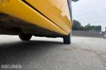 2015 Opel Combo 1.2-90 D, 159061km