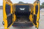 2015 Opel Combo 1.2-90 D, 159061km