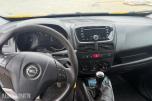 2015 Opel Combo 1.2-90 D, 159061km