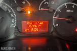 2015 Opel Combo 1.2-90 D, 159061km