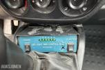 2015 Opel Combo 1.2-90 D, 159061km