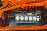 2003 Tamrock Tamrock CMD 120R borerigg