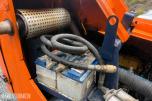 2003 Tamrock Tamrock CMD 120R borerigg