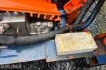 2003 Tamrock Tamrock CMD 120R borerigg