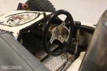 1982 Crosskart Rotax 504 FT
