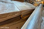 Hunton Silencio 6 mm trinnlydsplater – restparti