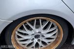 2006 BMW 318D 2.0 122hk Manuell 251 000 km