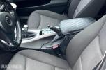 2006 BMW 318D 2.0 122hk Manuell 251 000 km