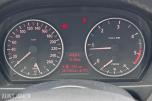 2006 BMW 318D 2.0 122hk Manuell 251 000 km