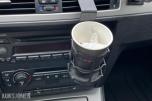 2006 BMW 318D 2.0 122hk Manuell 251 000 km