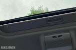 2006 BMW 318D 2.0 122hk Manuell 251 000 km