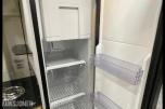 2023 Fiat Ducato Karmann DEXTER 580 Automat, Ryggekamera, Truma Combivarme