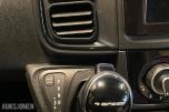 2023 Fiat Ducato Karmann DEXTER 580 Automat, Ryggekamera, Truma Combivarme