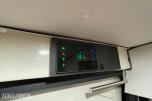 2023 Fiat Ducato Karmann DEXTER 580 Automat, Ryggekamera, Truma Combivarme
