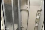 2023 Fiat Ducato Karmann DEXTER 580 Automat, Ryggekamera, Truma Combivarme