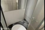 2023 Fiat Ducato Karmann DEXTER 580 Automat, Ryggekamera, Truma Combivarme