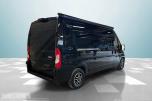 2023 Fiat Ducato Karmann DEXTER 580 Automat, Ryggekamera, Truma Combivarme