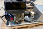 2021 Hydraulikk Aggregat med Bensinmotor. Nytt/ubrukt. 16 liter 180 bar