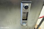 2021 Hydraulikk Aggregat med Bensinmotor. Nytt/ubrukt. 16 liter 180 bar