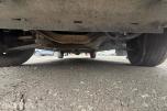 2016 Ford Transit, 2.2-155 D AWD