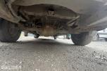 2016 Ford Transit, 2.2-155 D AWD