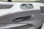 2016 Ford Transit, 2.2-155 D AWD