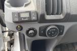 2016 Ford Transit, 2.2-155 D AWD