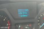 2016 Ford Transit, 2.2-155 D AWD