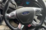 2016 Ford Transit, 2.2-155 D AWD