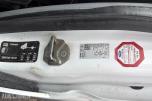 2016 Ford Transit, 2.2-155 D AWD