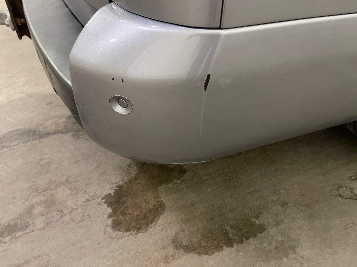 2021 Toyota ProAce ELECTRIC 75kWT 136 HK HENGERFESTE KAMERA NAVI CRUISE SKYVEDØRER 