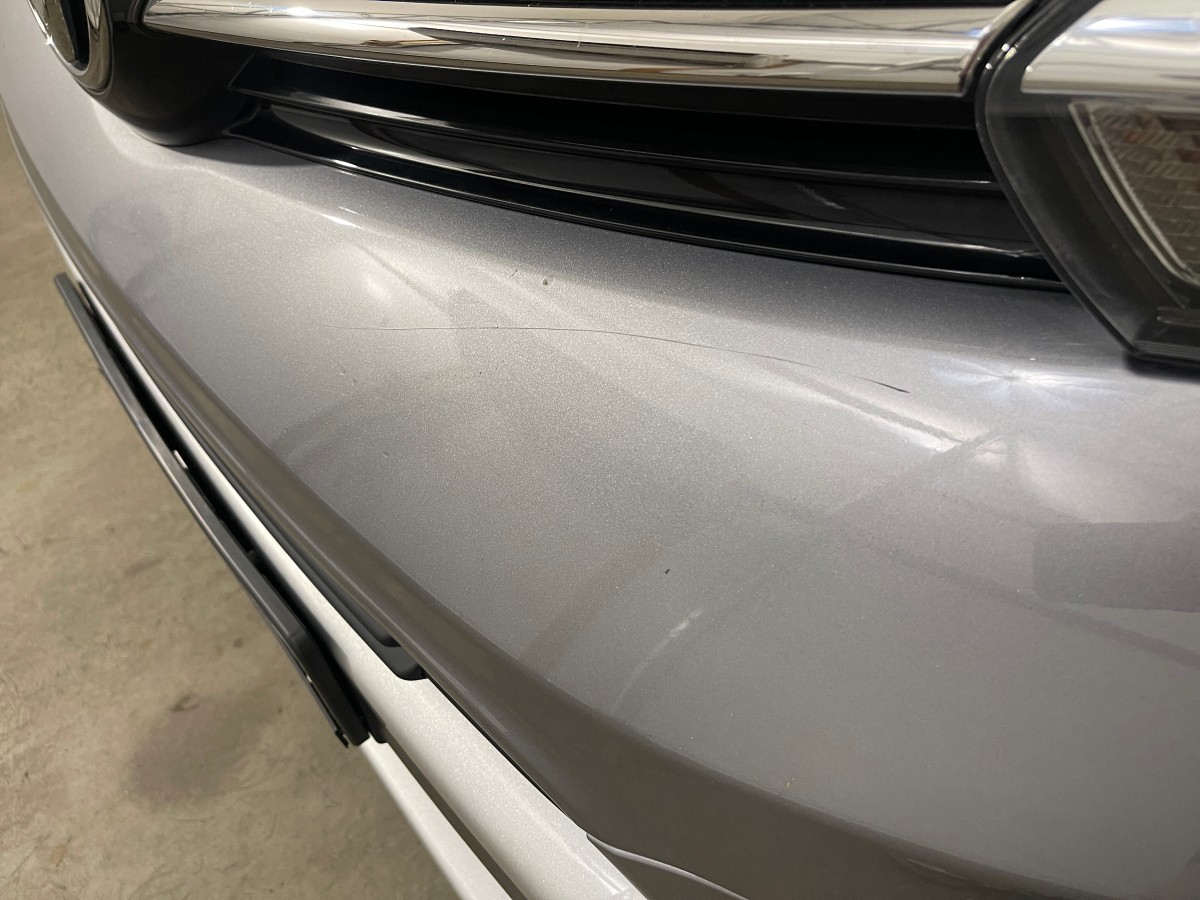 2021 Toyota ProAce ELECTRIC 75kWT 136 HK HENGERFESTE KAMERA NAVI CRUISE SKYVEDØRER 