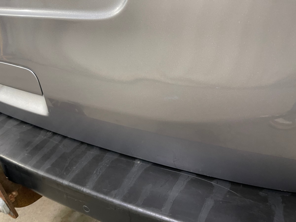 2021 Toyota ProAce ELECTRIC 75kWT 136 HK HENGERFESTE KAMERA NAVI CRUISE SKYVEDØRER 